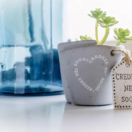 Italian Experience-altamarea *