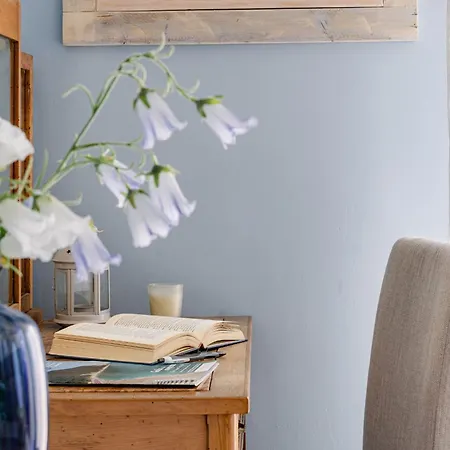 Italian Experience-altamarea Lejlighed Porto Recanati