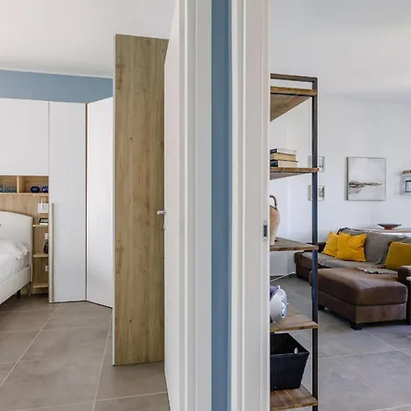 Italian Experience-altamarea