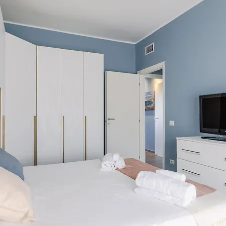 Italian Experience-altamarea *