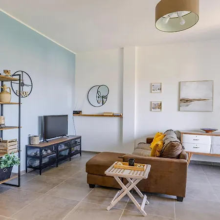 Italian Experience-altamarea *