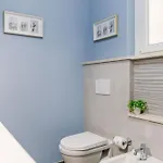 Apartment Italian Experience-altamarea Porto Recanati