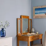 Apartment Italian Experience-altamarea Porto Recanati