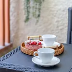 Apartment Italian Experience-altamarea