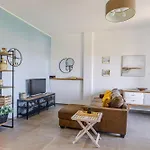 Italian Experience-altamarea *