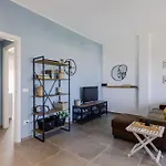 Italian Experience-altamarea