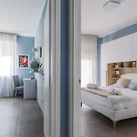 Italian Experience-altamarea Apartment *