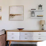 Apartment Italian Experience-altamarea Porto Recanati