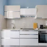 Italian Experience-altamarea Apartment *
