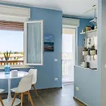 Italian Experience-altamarea