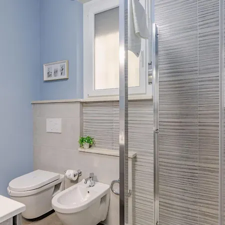 Italian Experience-altamarea * Porto Recanati