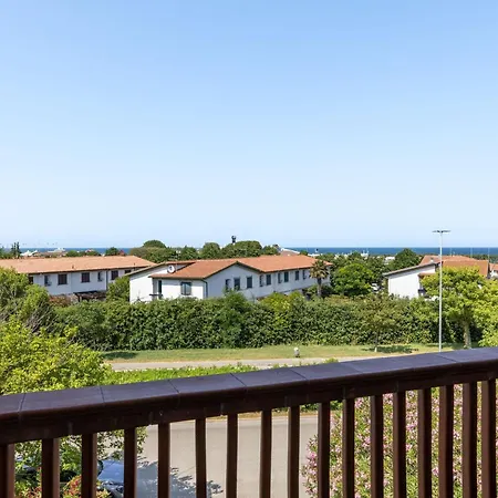 Italian Experience-altamarea