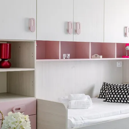 Italian Experience-altamarea *