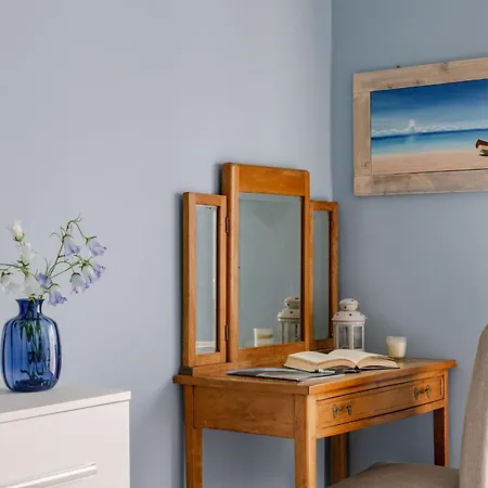 Apartamento Italian Experience-altamarea Porto Recanati