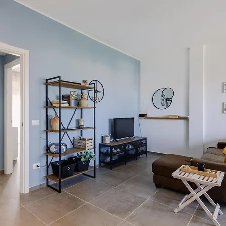 Italian Experience-altamarea