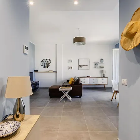 Italian Experience-altamarea *